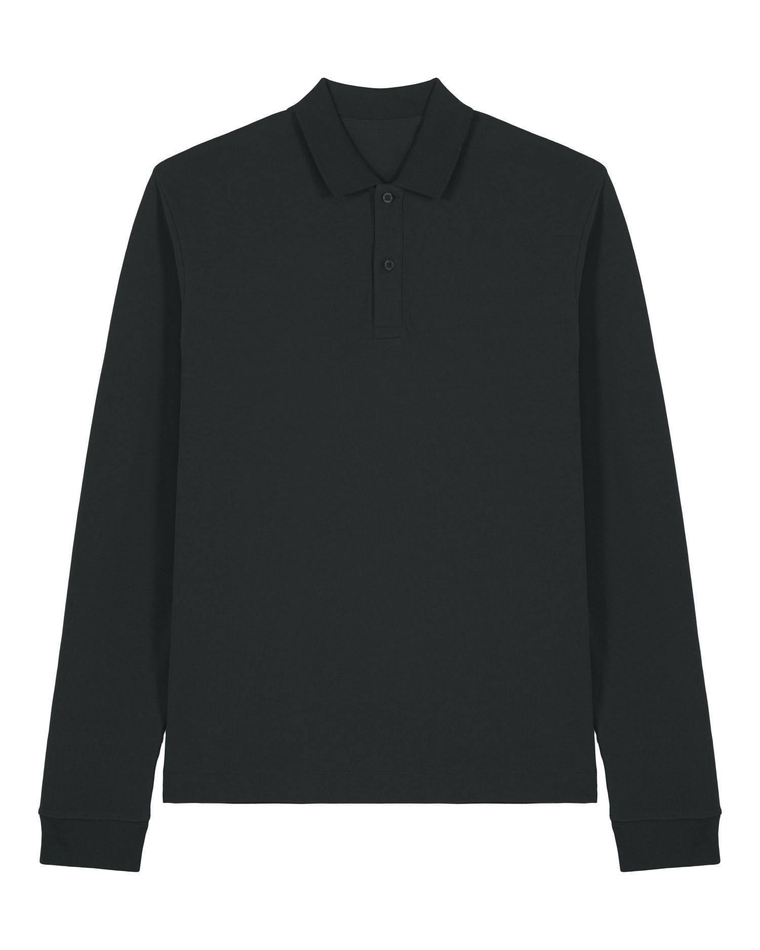Prepster 2.0 Long Sleeve