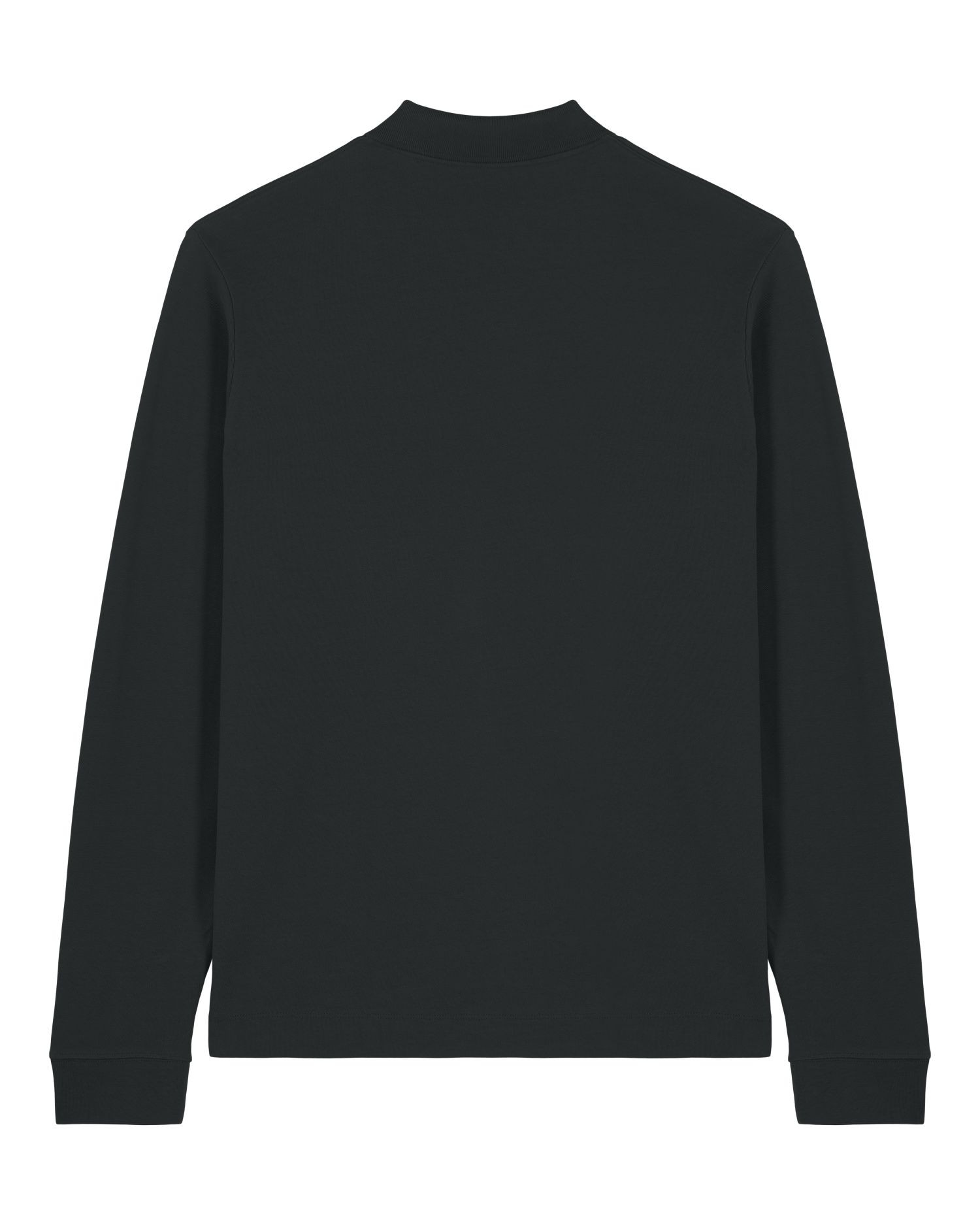 Prepster 2.0 Long Sleeve