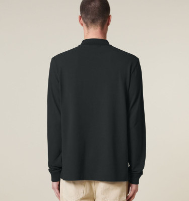Prepster 2.0 Long Sleeve