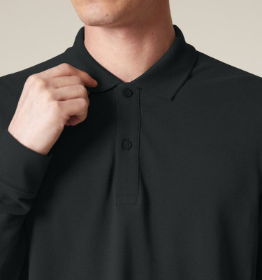 Prepster 2.0 Long Sleeve