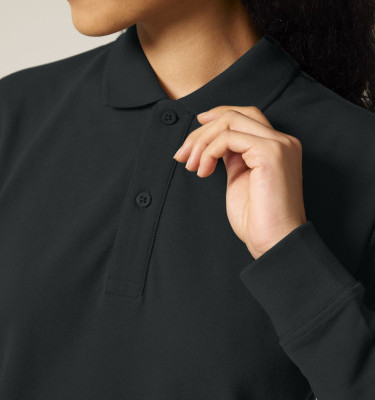Prepster 2.0 Long Sleeve