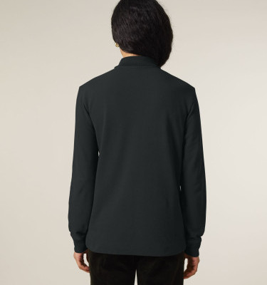 Prepster 2.0 Long Sleeve