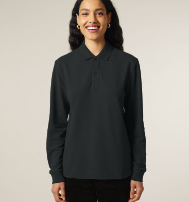 Prepster 2.0 Long Sleeve