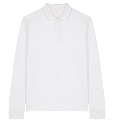 Prepster 2.0 Long Sleeve
