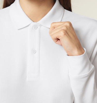 Prepster 2.0 Long Sleeve