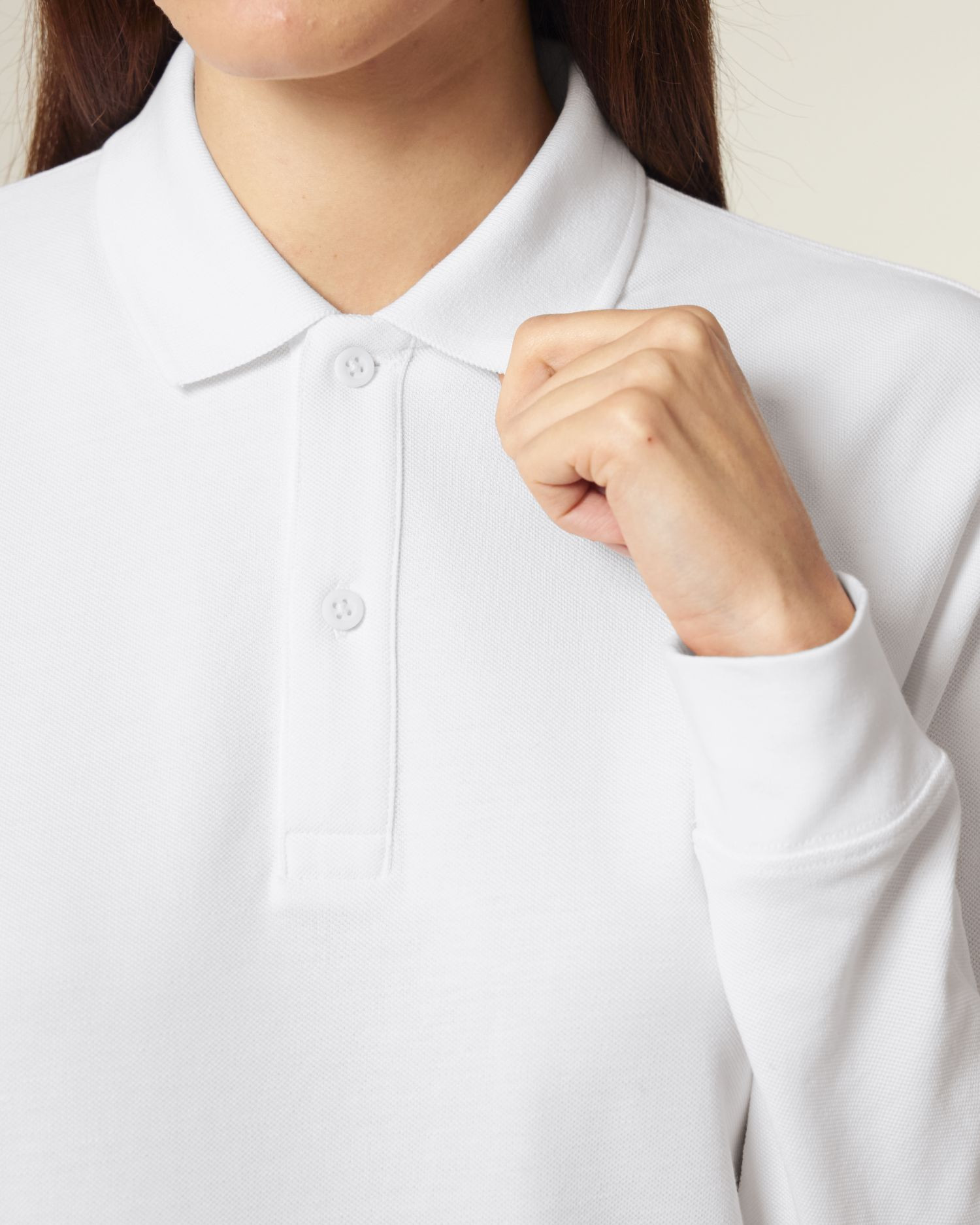 Prepster 2.0 Long Sleeve