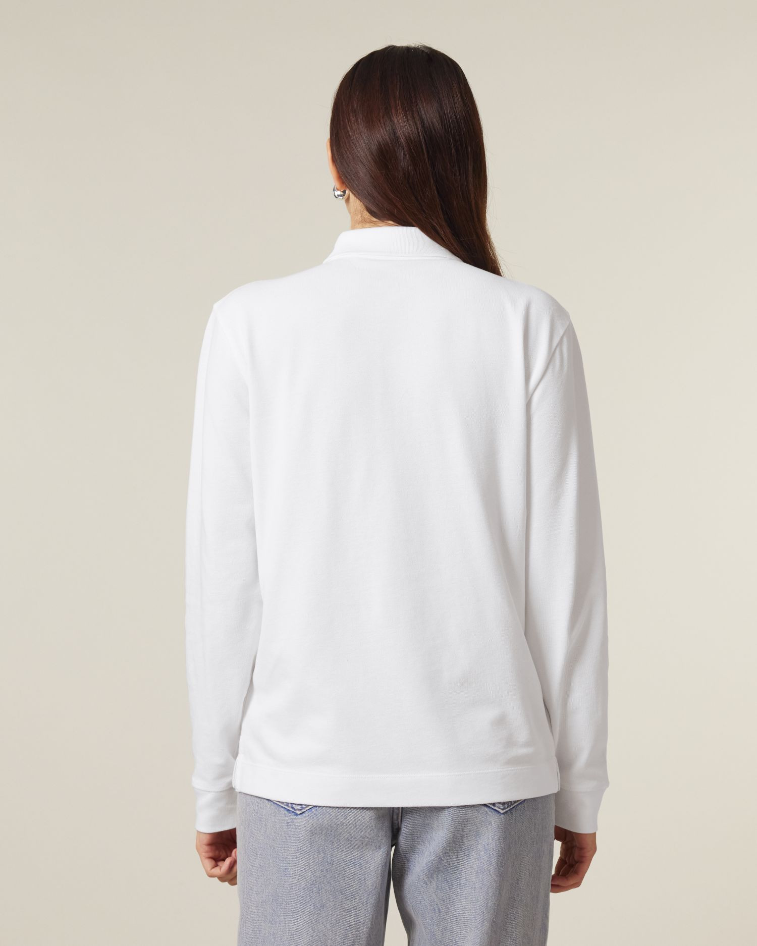 Prepster 2.0 Long Sleeve