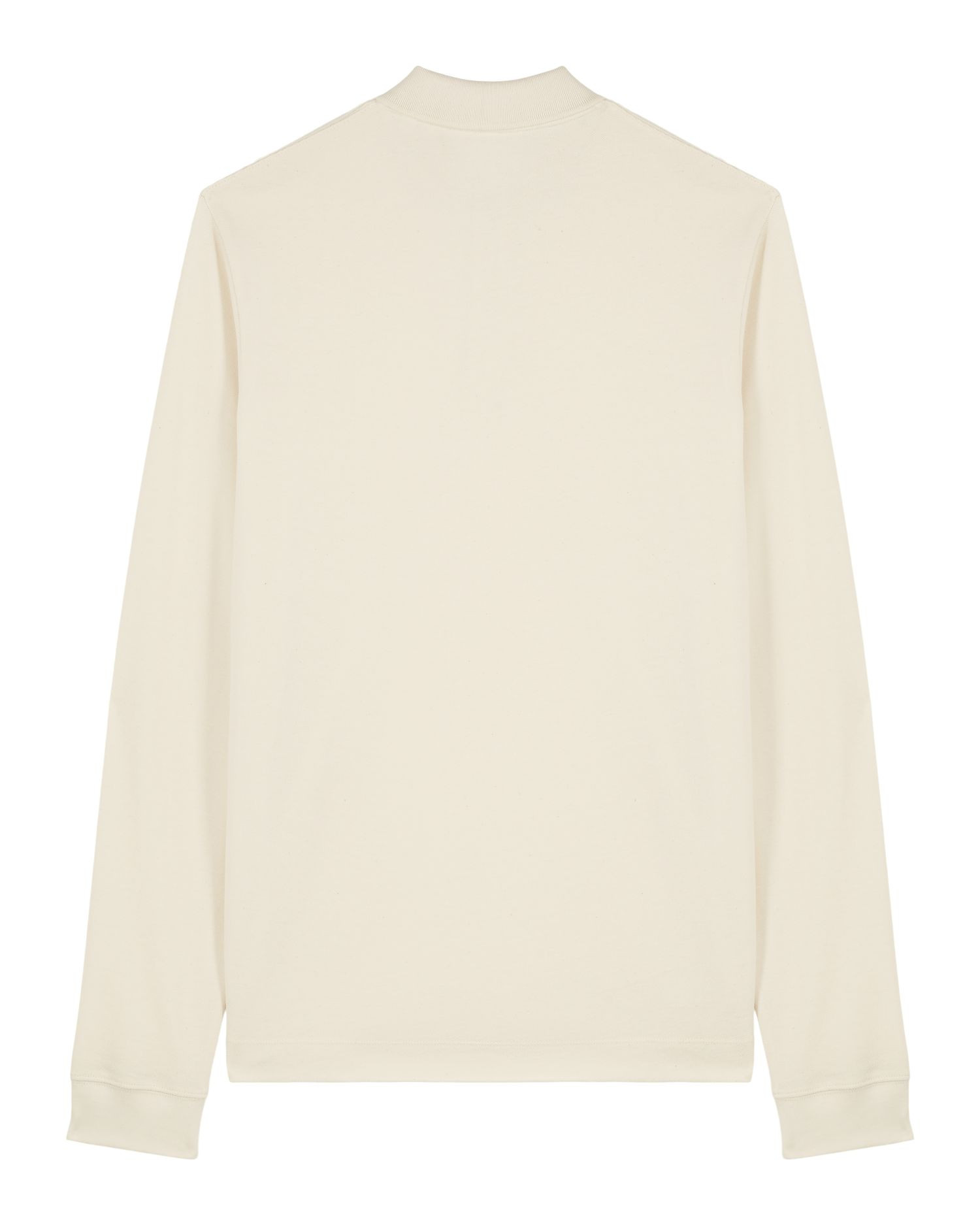 Prepster 2.0 Long Sleeve