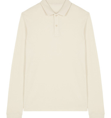 Prepster 2.0 Long Sleeve