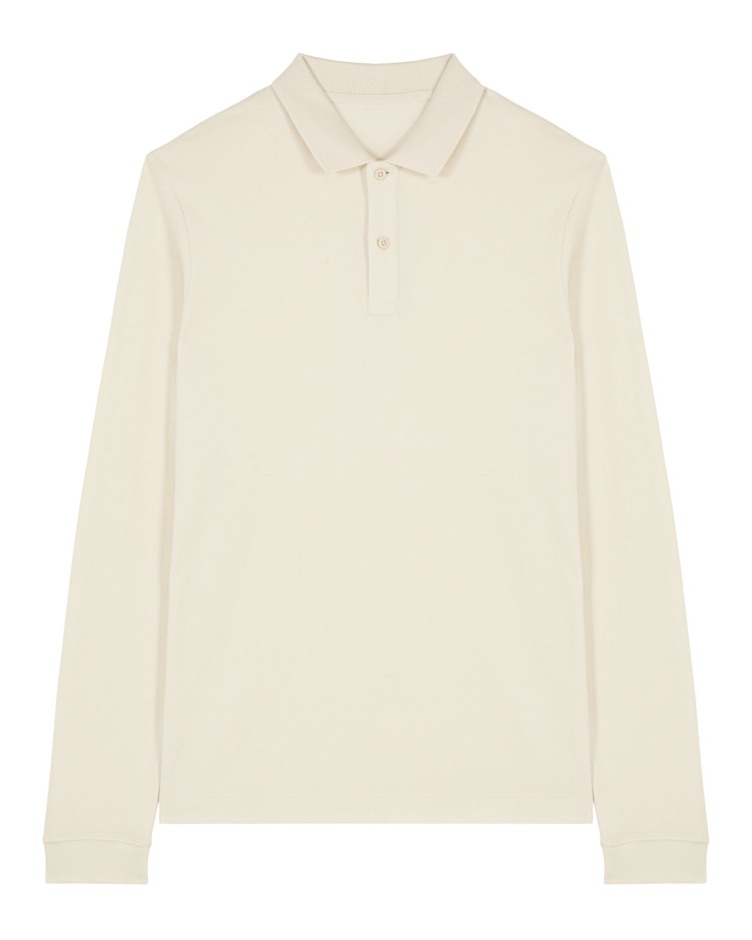 Prepster 2.0 Long Sleeve