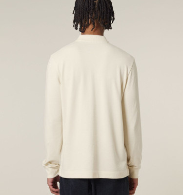 Prepster 2.0 Long Sleeve