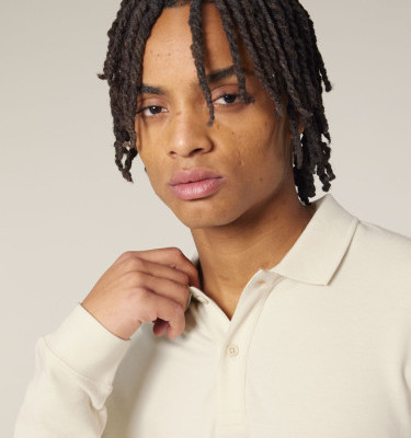 Prepster 2.0 Long Sleeve