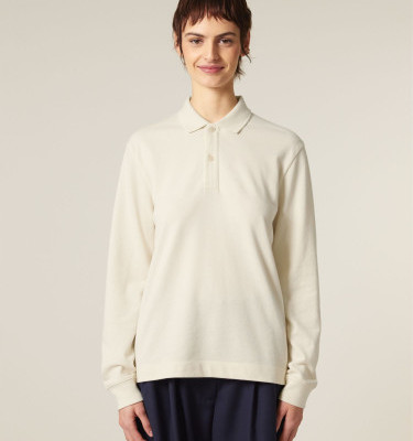 Prepster 2.0 Long Sleeve