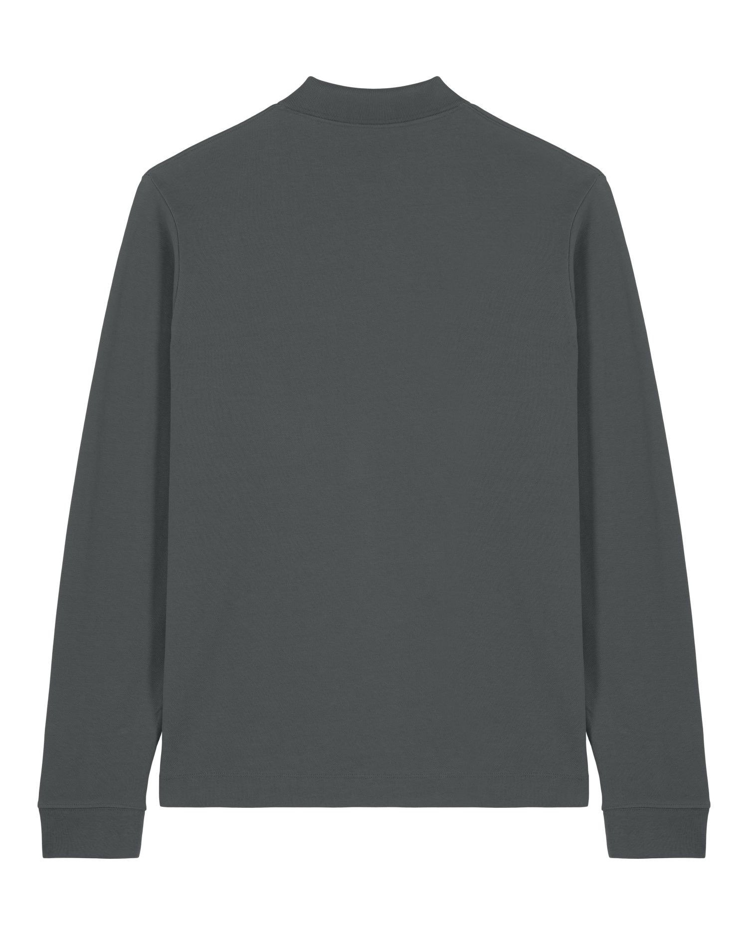 Prepster 2.0 Long Sleeve
