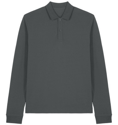 Prepster 2.0 Long Sleeve