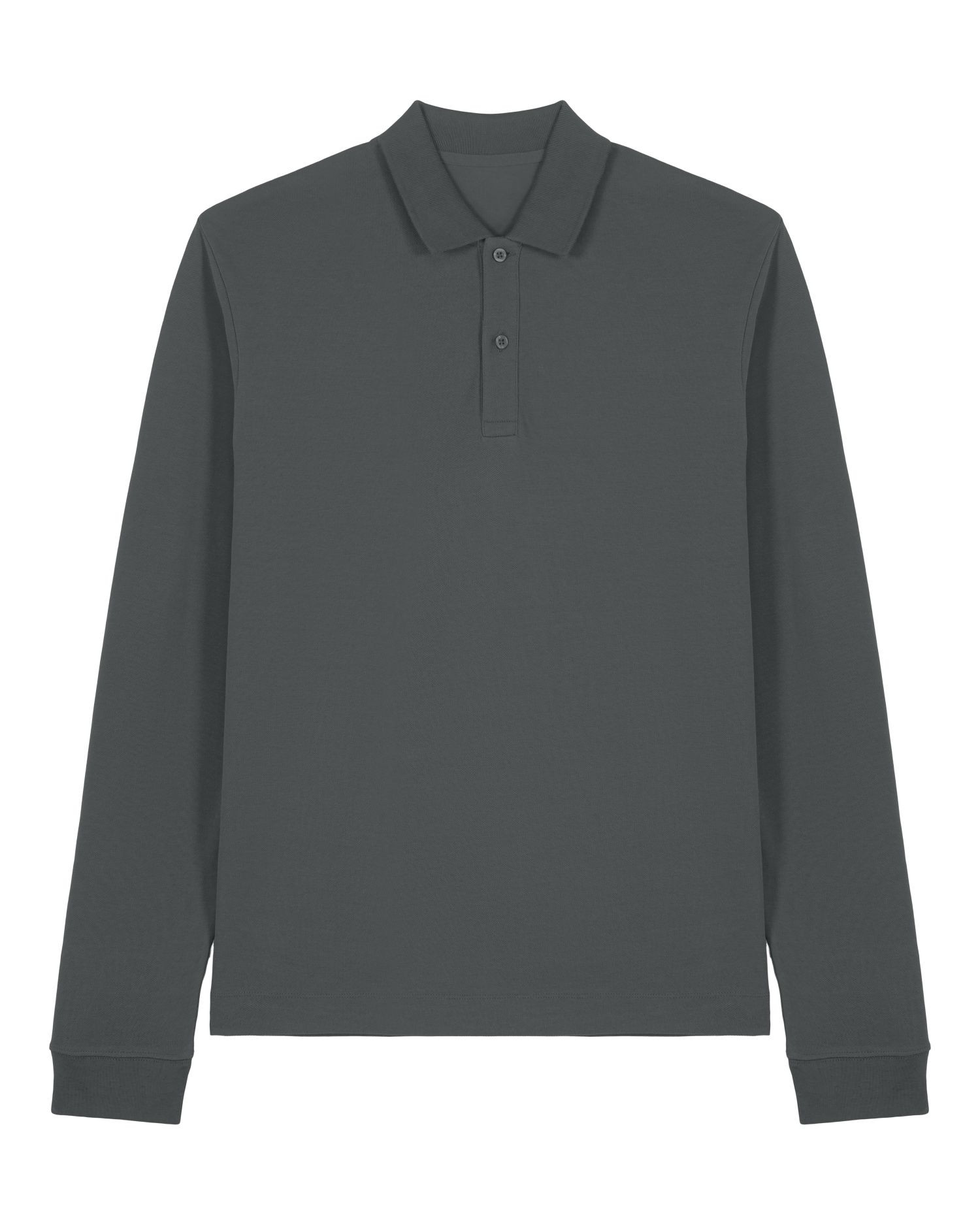 Prepster 2.0 Long Sleeve