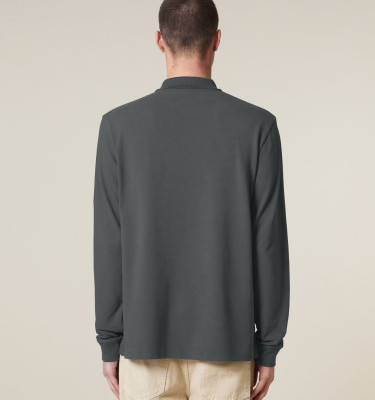 Prepster 2.0 Long Sleeve