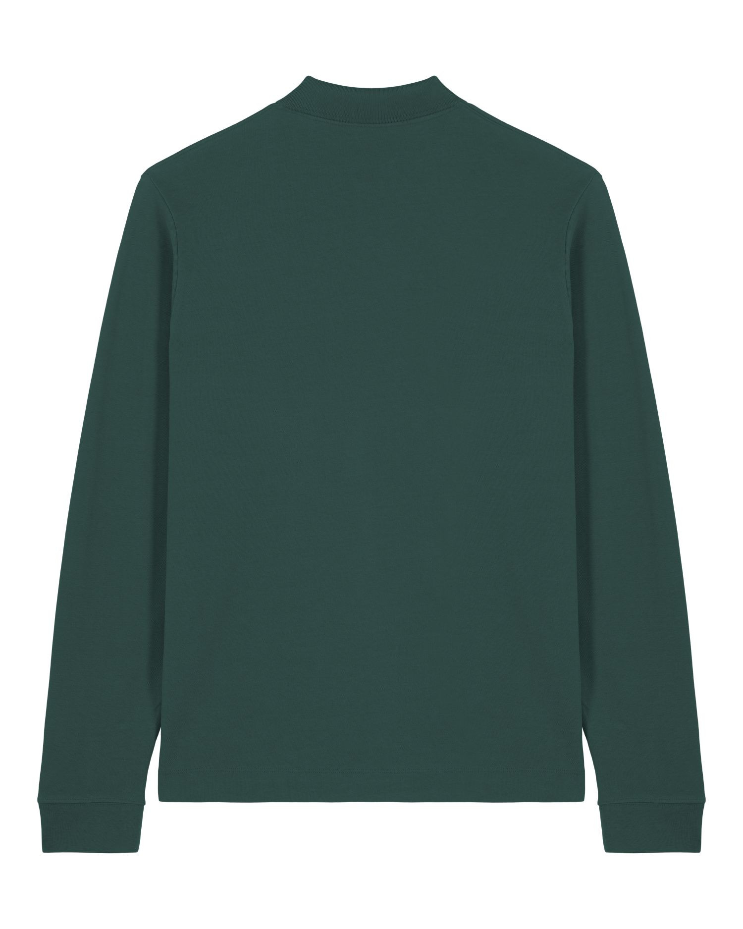 Prepster 2.0 Long Sleeve