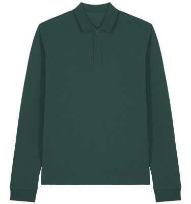 Prepster 2.0 Long Sleeve