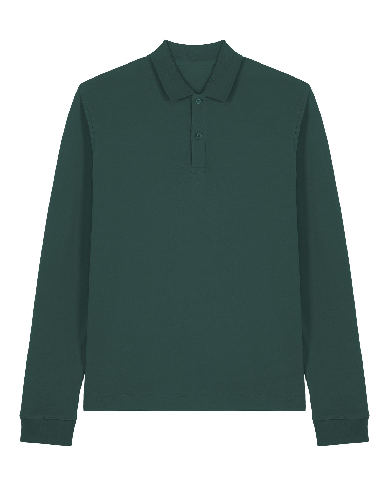Prepster 2.0 Long Sleeve