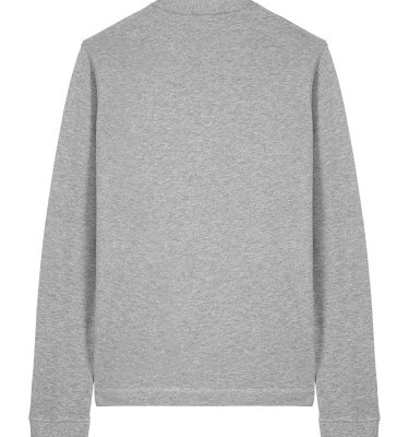 Prepster 2.0 Long Sleeve