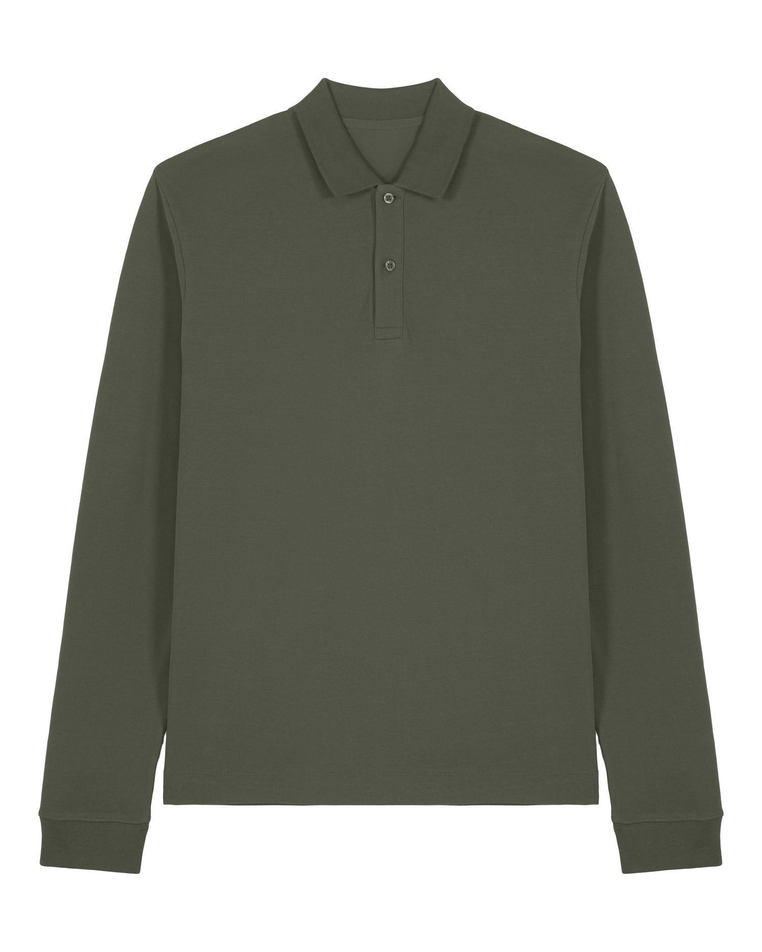 Prepster 2.0 Long Sleeve