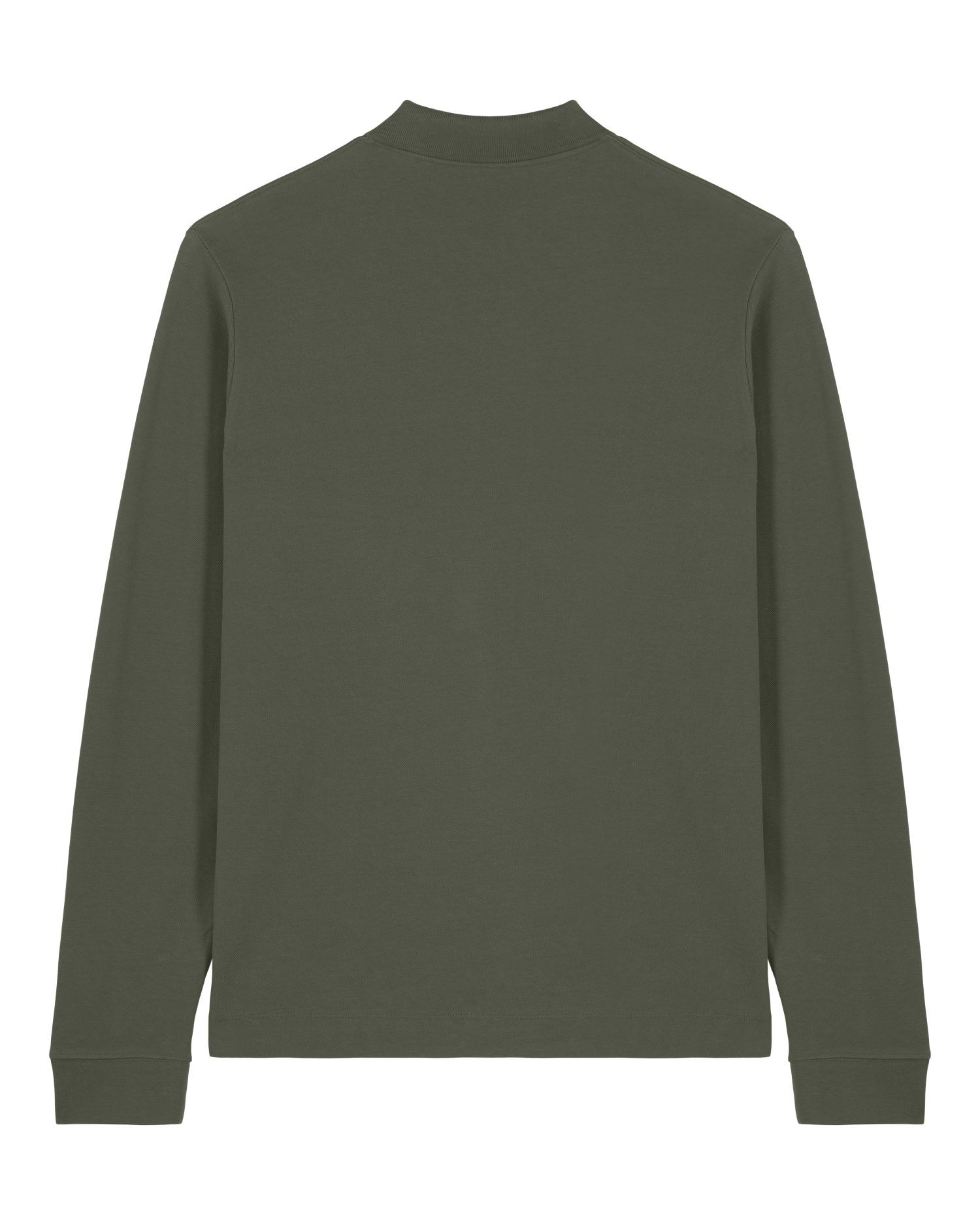 Prepster 2.0 Long Sleeve