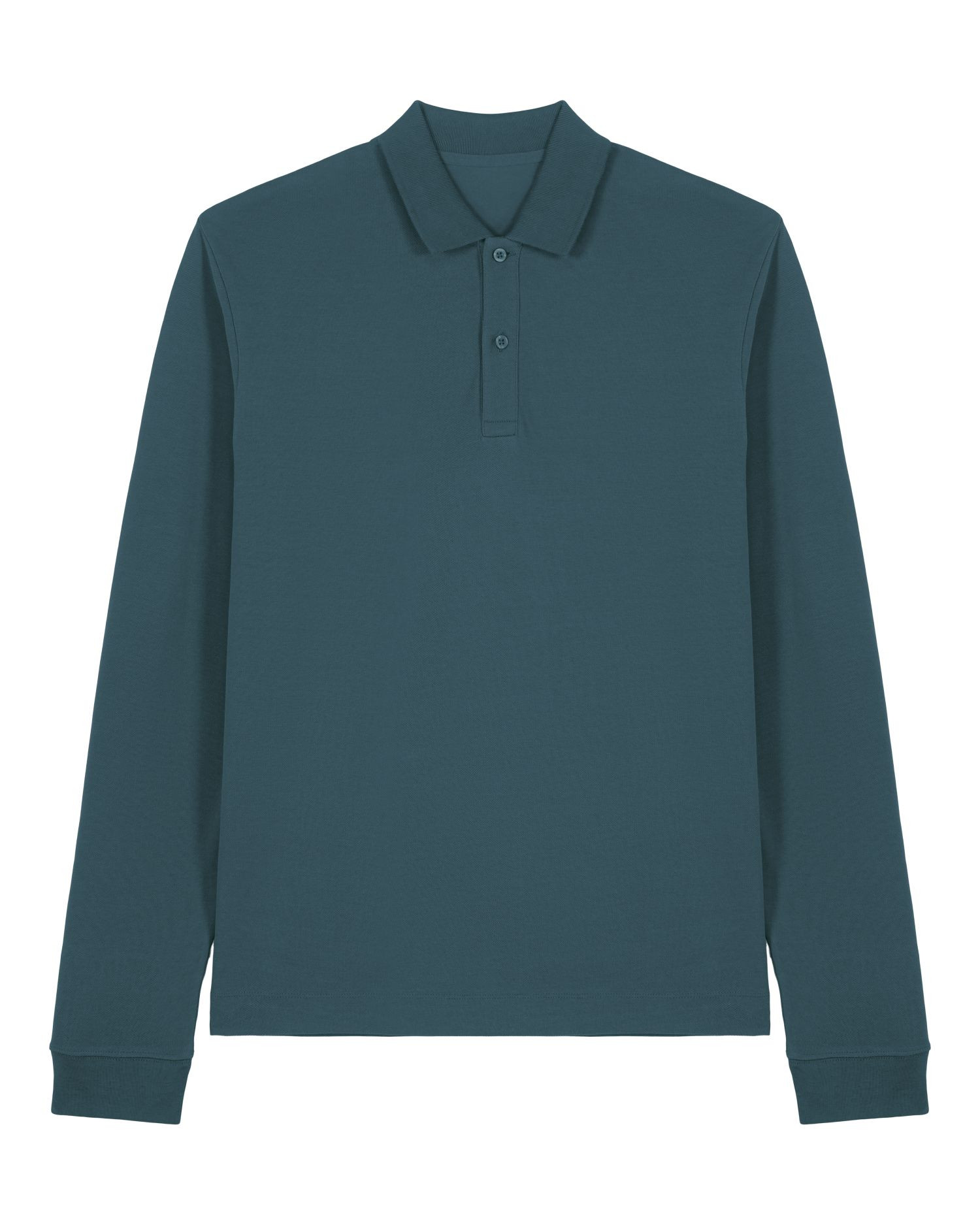 Prepster 2.0 Long Sleeve