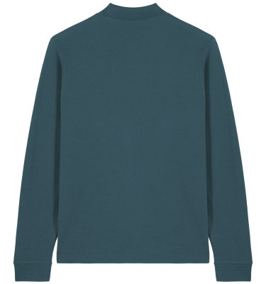 Prepster 2.0 Long Sleeve