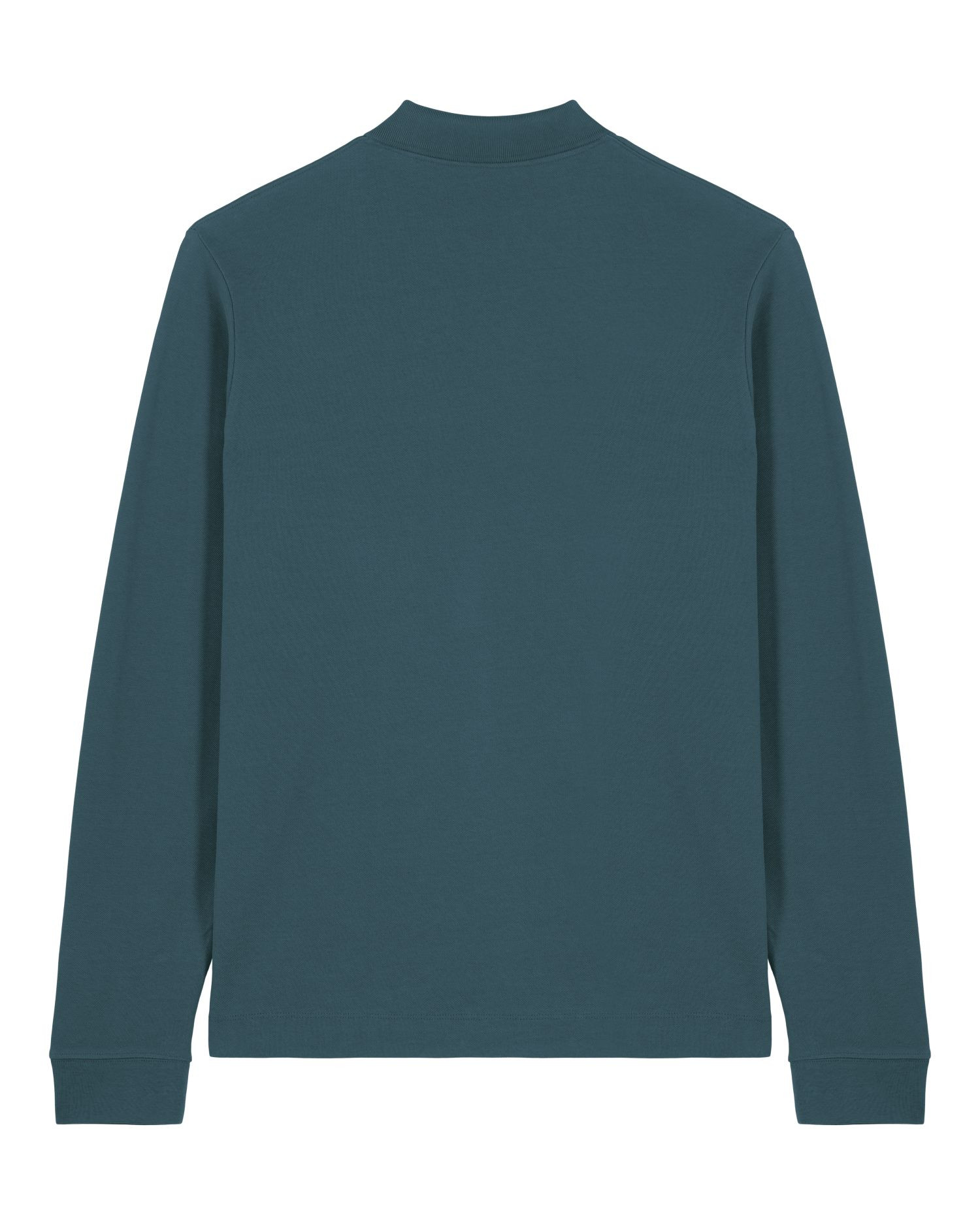 Prepster 2.0 Long Sleeve