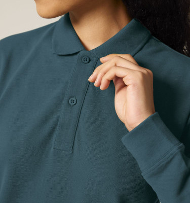 Prepster 2.0 Long Sleeve
