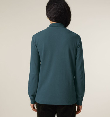 Prepster 2.0 Long Sleeve