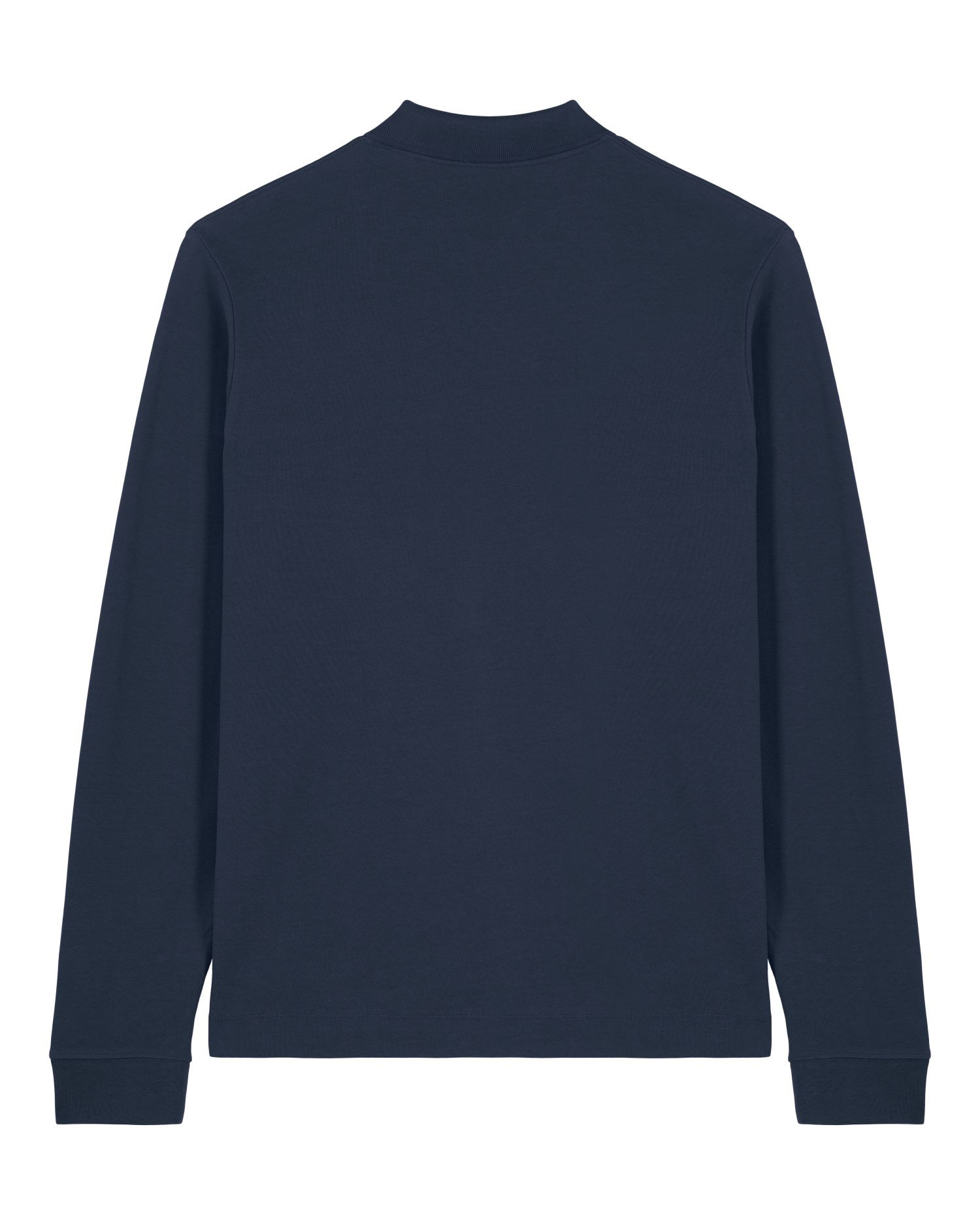 Prepster 2.0 Long Sleeve