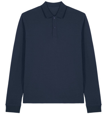 Prepster 2.0 Long Sleeve
