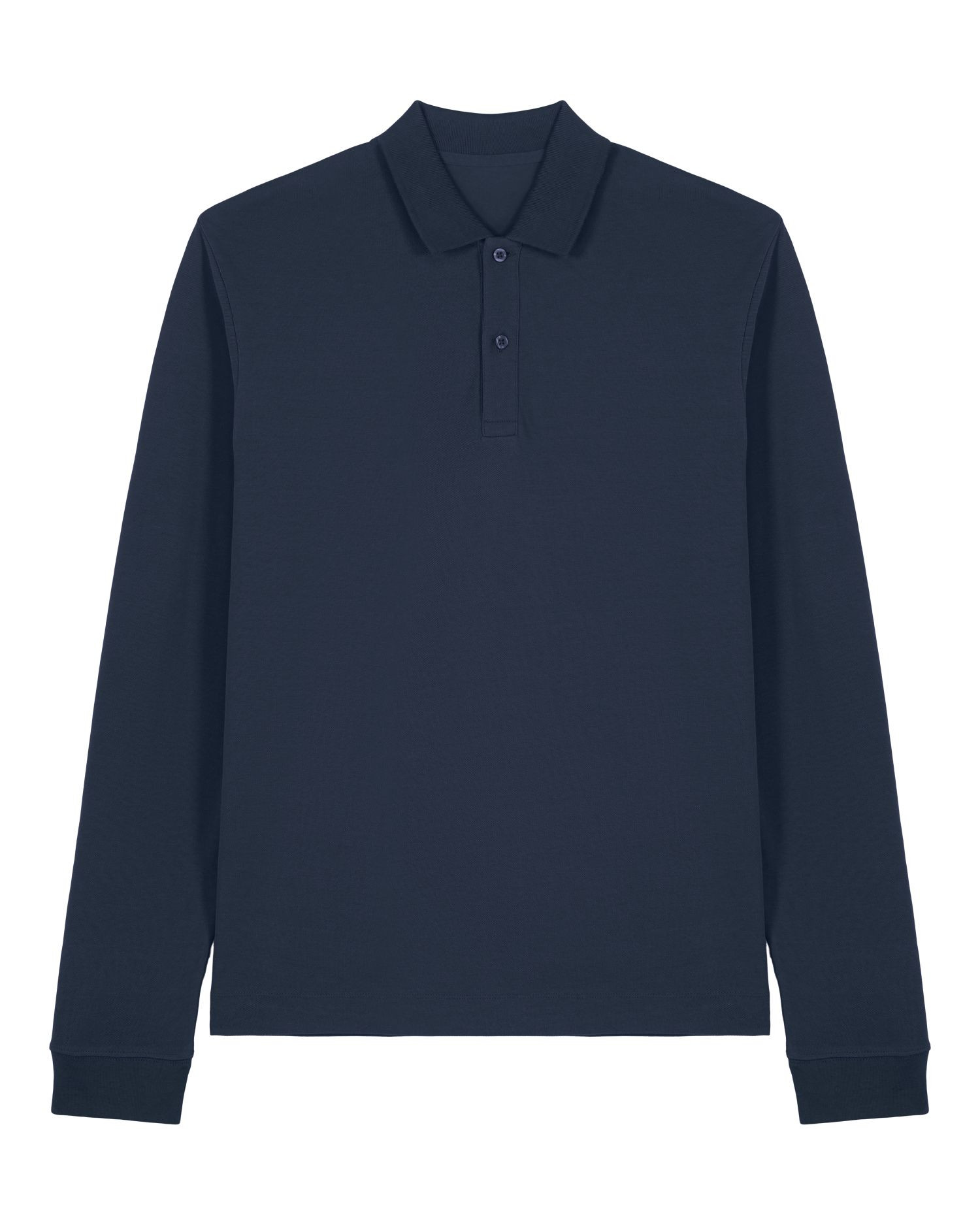 Prepster 2.0 Long Sleeve