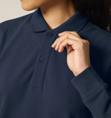 Prepster 2.0 Long Sleeve