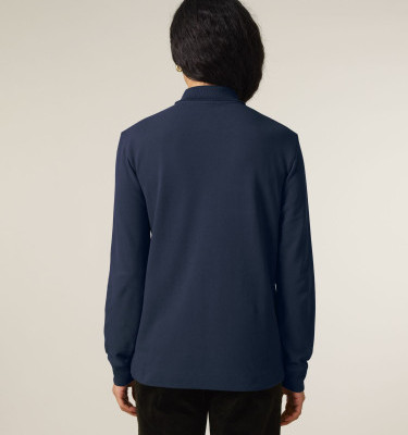 Prepster 2.0 Long Sleeve