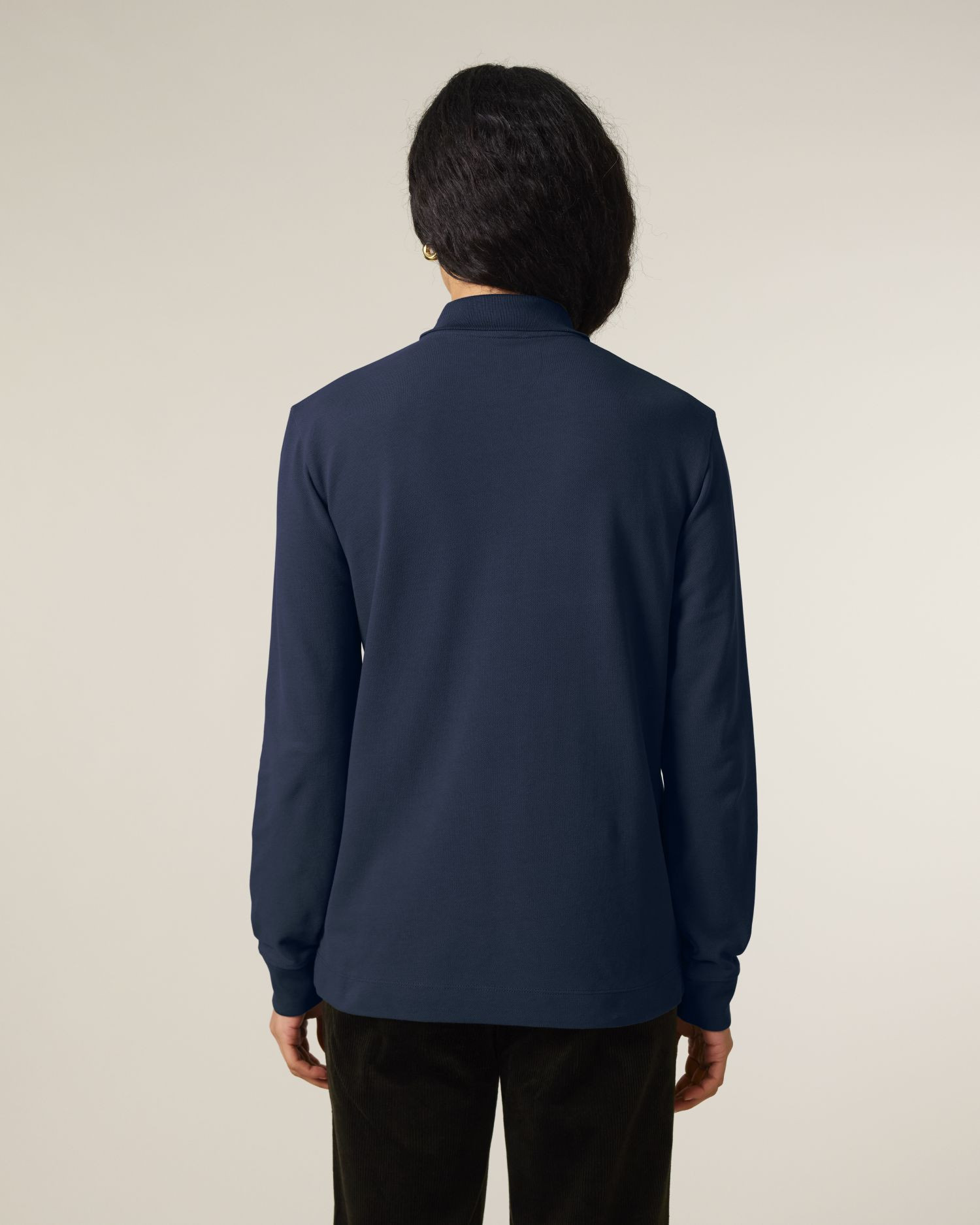 Prepster 2.0 Long Sleeve