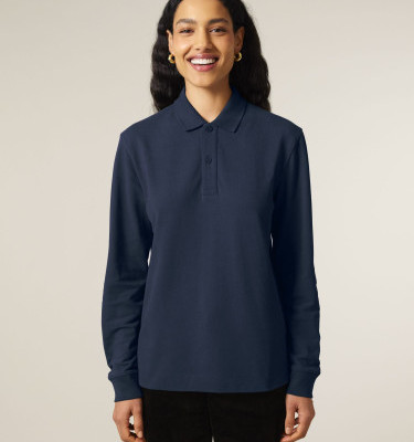 Prepster 2.0 Long Sleeve