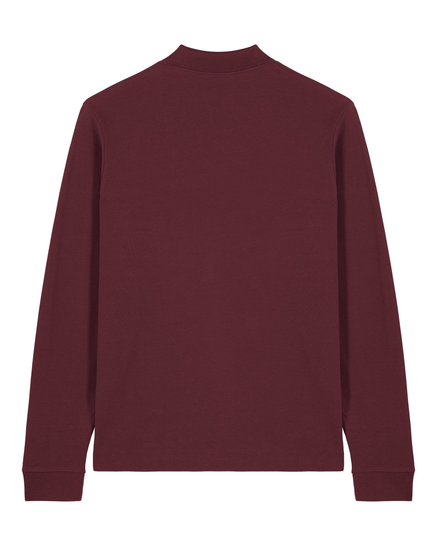 Prepster 2.0 Long Sleeve