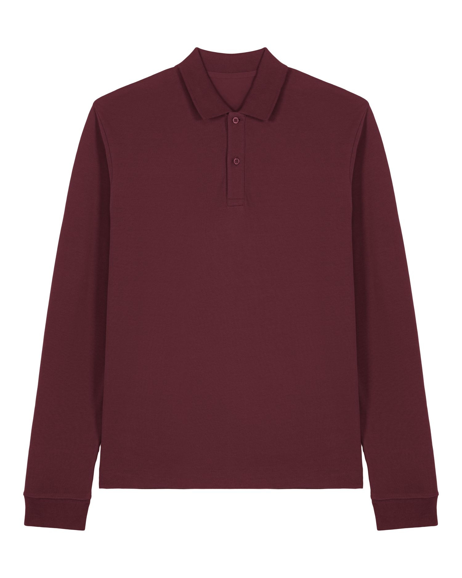 Prepster 2.0 Long Sleeve