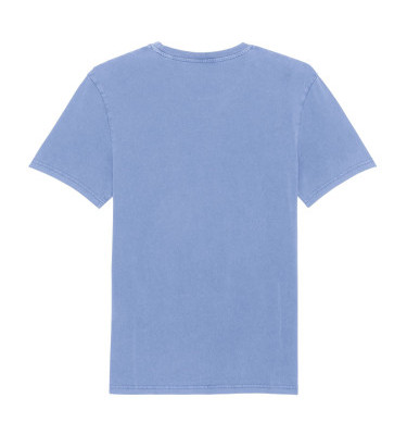 G. dyed swimmer blue