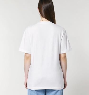 Sparker 2.0
