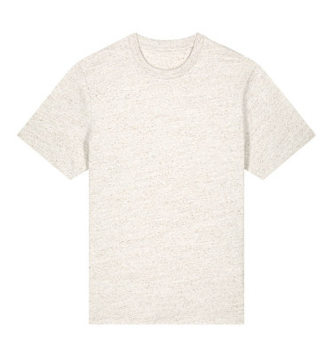 Eco heather