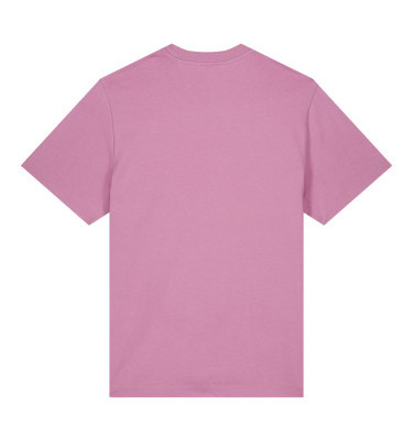 Bubble pink