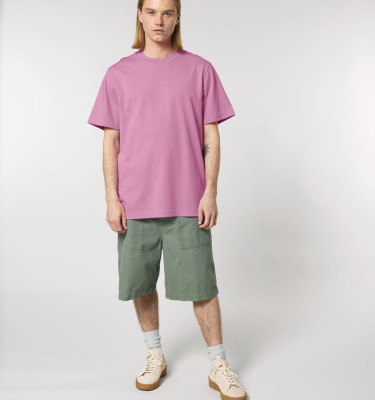 Sparker 2.0