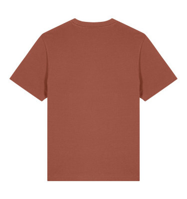 Heritage brown