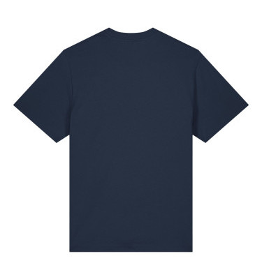 French navy