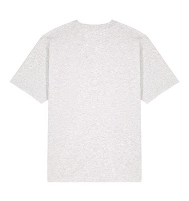 Cool heather grey
