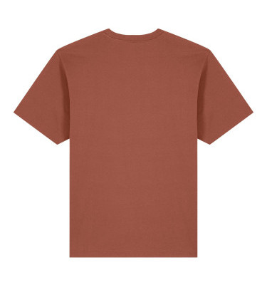 Heritage brown